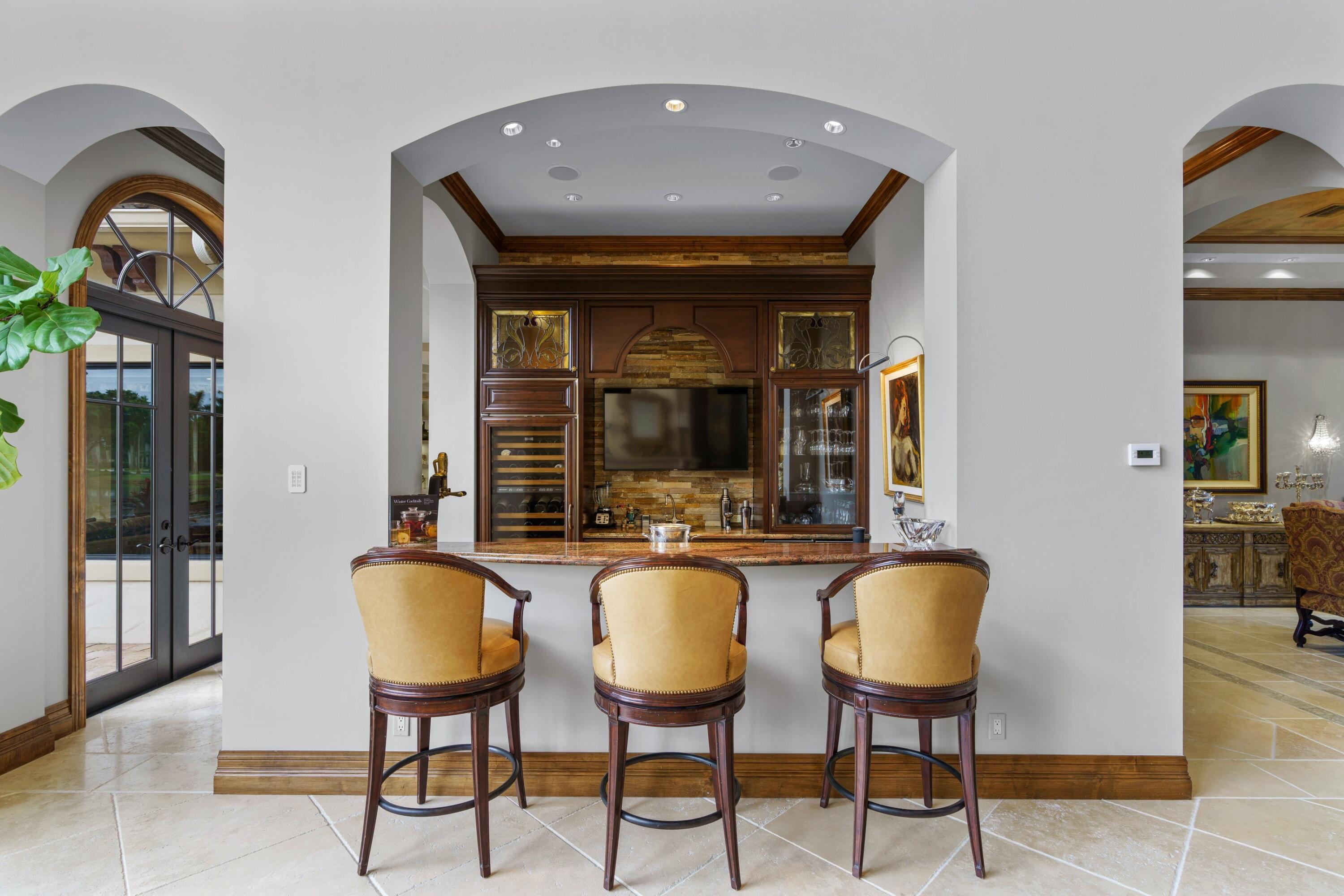 ST ANDREWS COUNTRY CLUB 5 - Residential