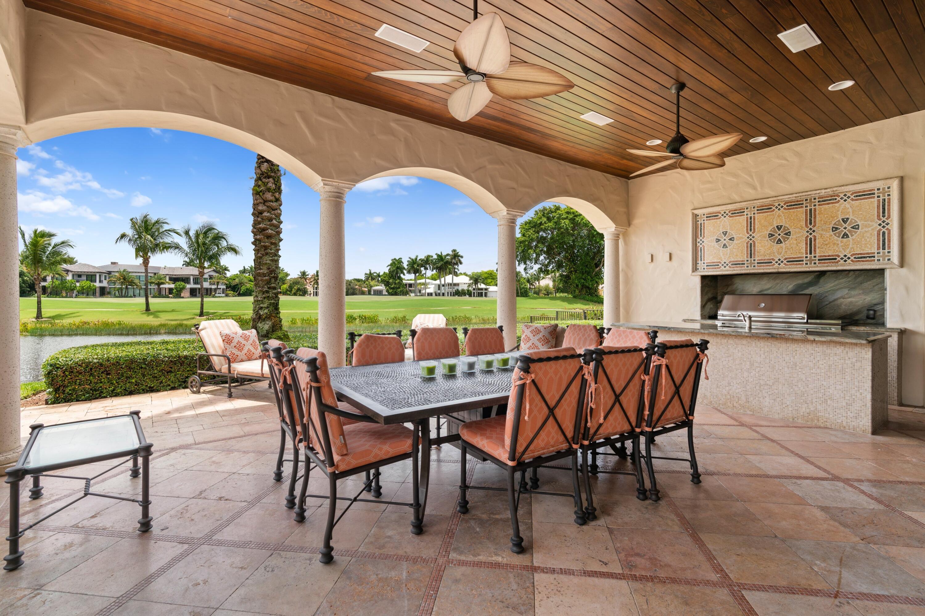 ST ANDREWS COUNTRY CLUB 5 - Residential