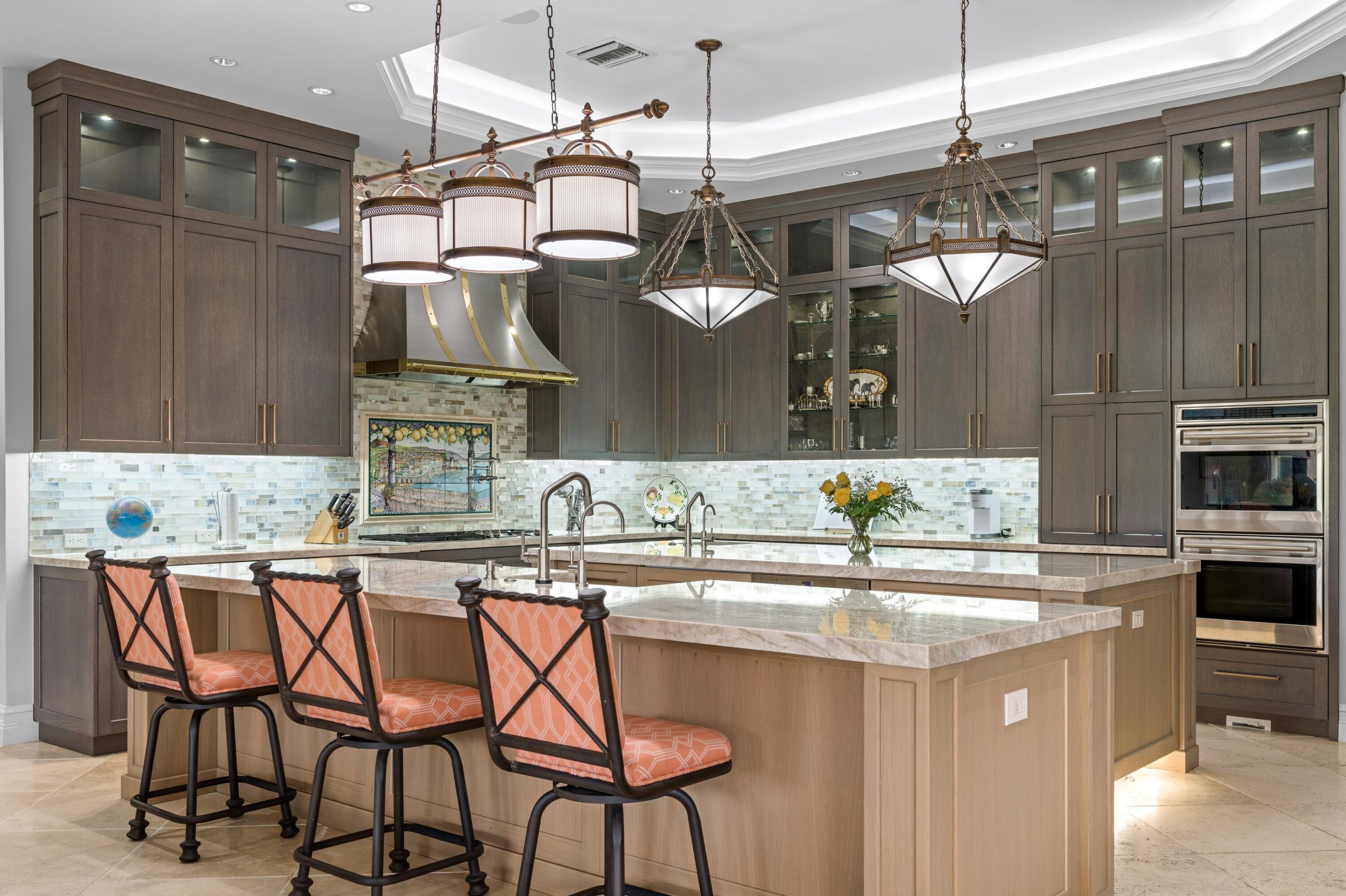 ST ANDREWS COUNTRY CLUB 5 - Residential