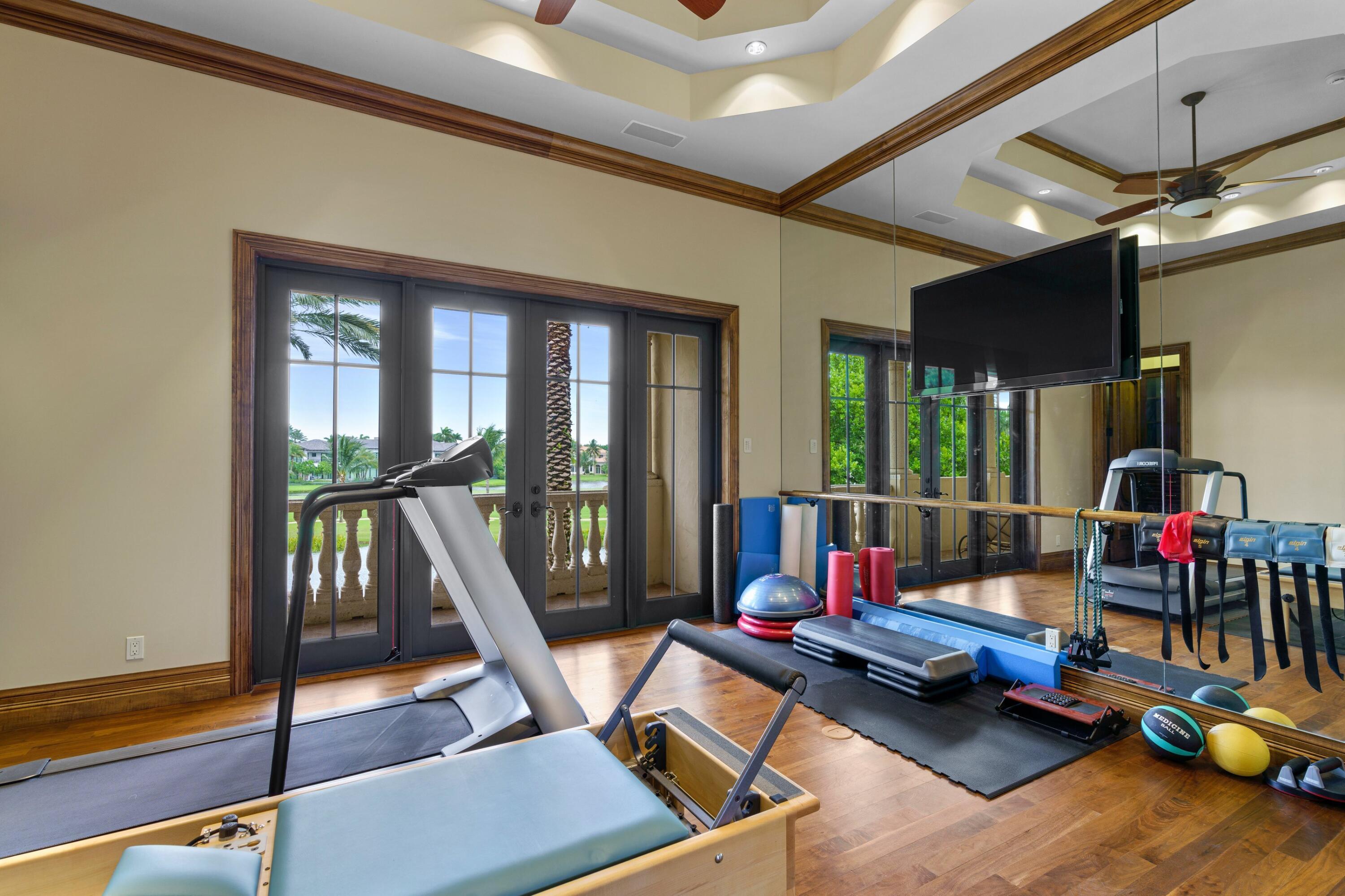 ST ANDREWS COUNTRY CLUB 5 - Residential