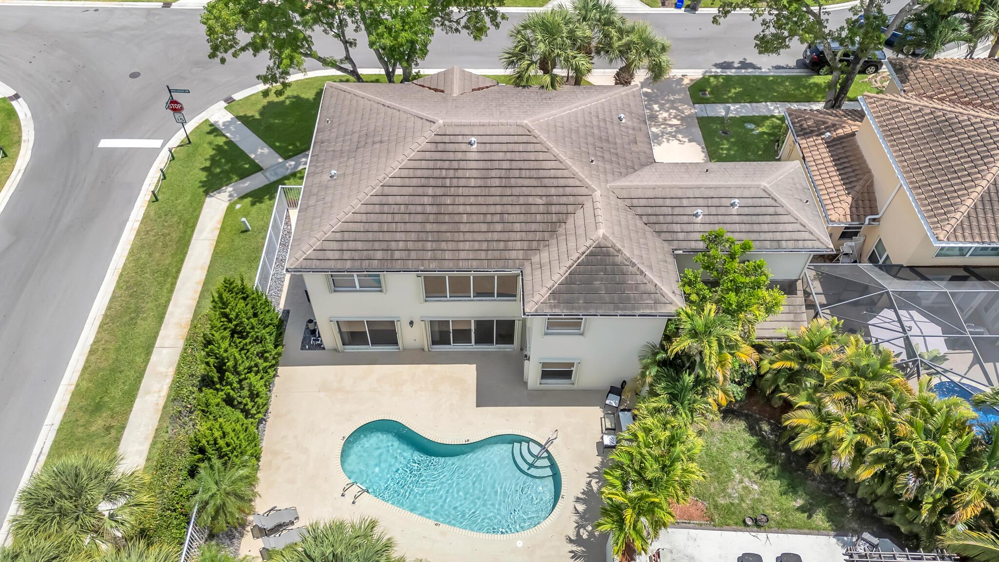 10694 Wheelhouse Circle