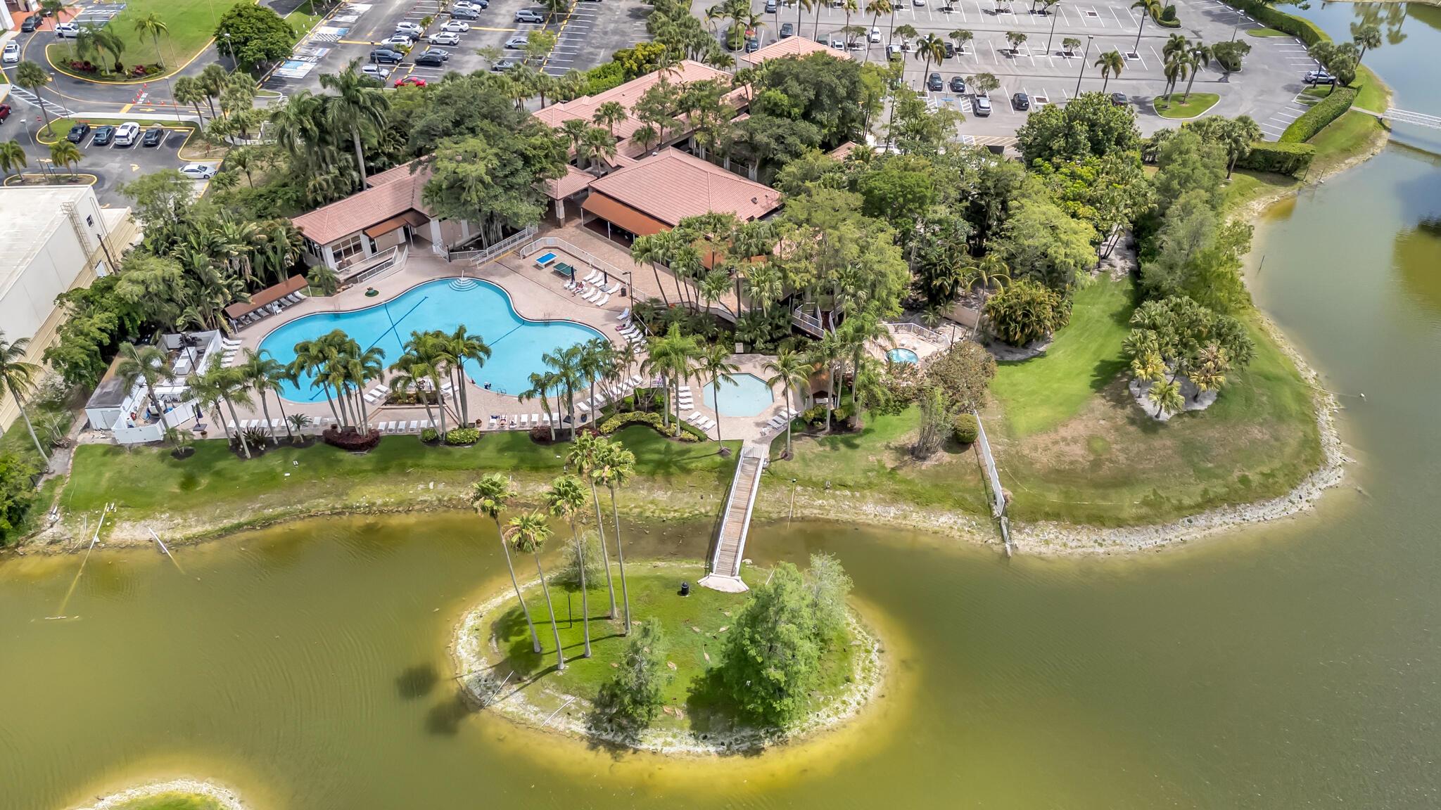 10694 Wheelhouse Circle
