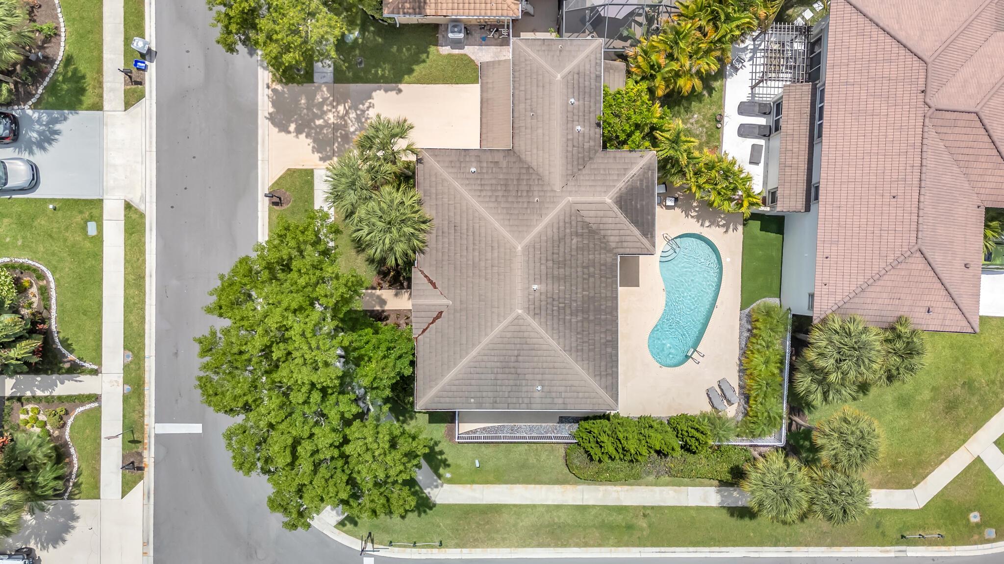 10694 Wheelhouse Circle