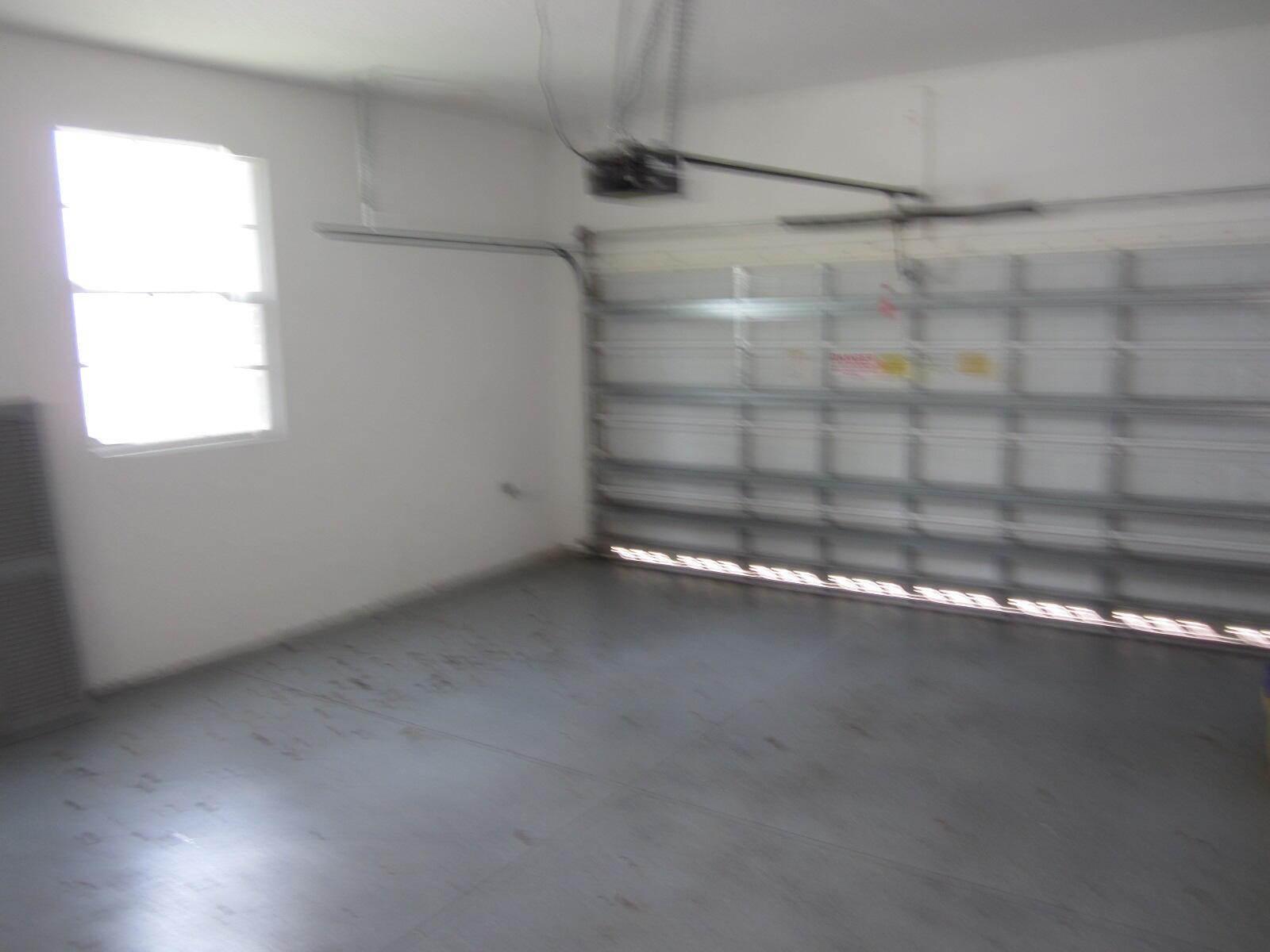 FAIRFIELD GARDENS - Residential Lease