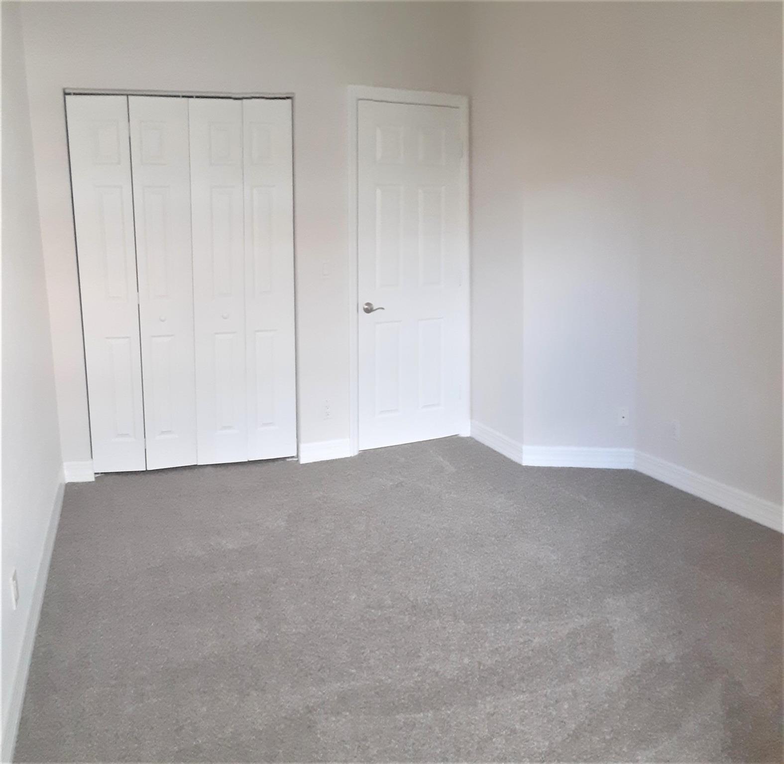 FAIRFIELD GARDENS - Residential Lease