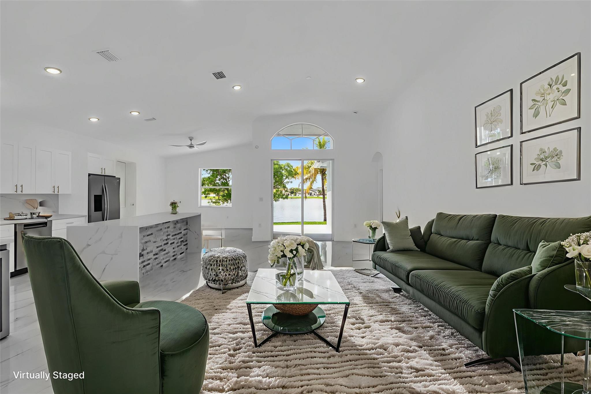 5290 SW 134th Ave