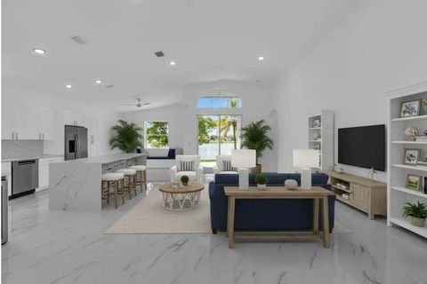 5290 SW 134th Ave Miramar FL 33027