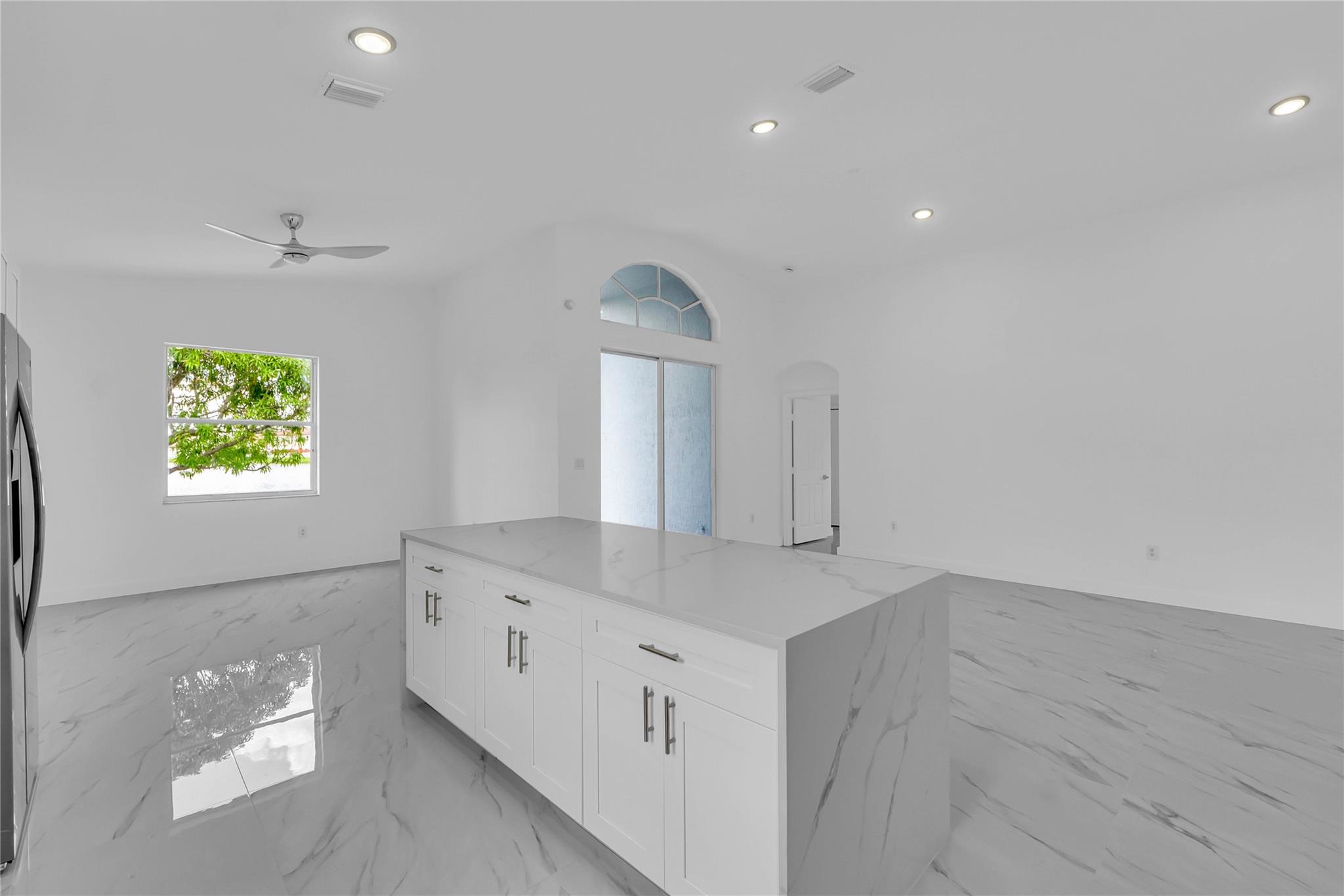 MIRAMAR PATIO HOMES - Residential