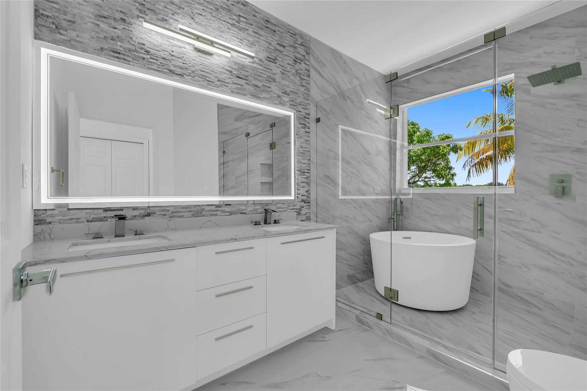 MIRAMAR PATIO HOMES - Residential