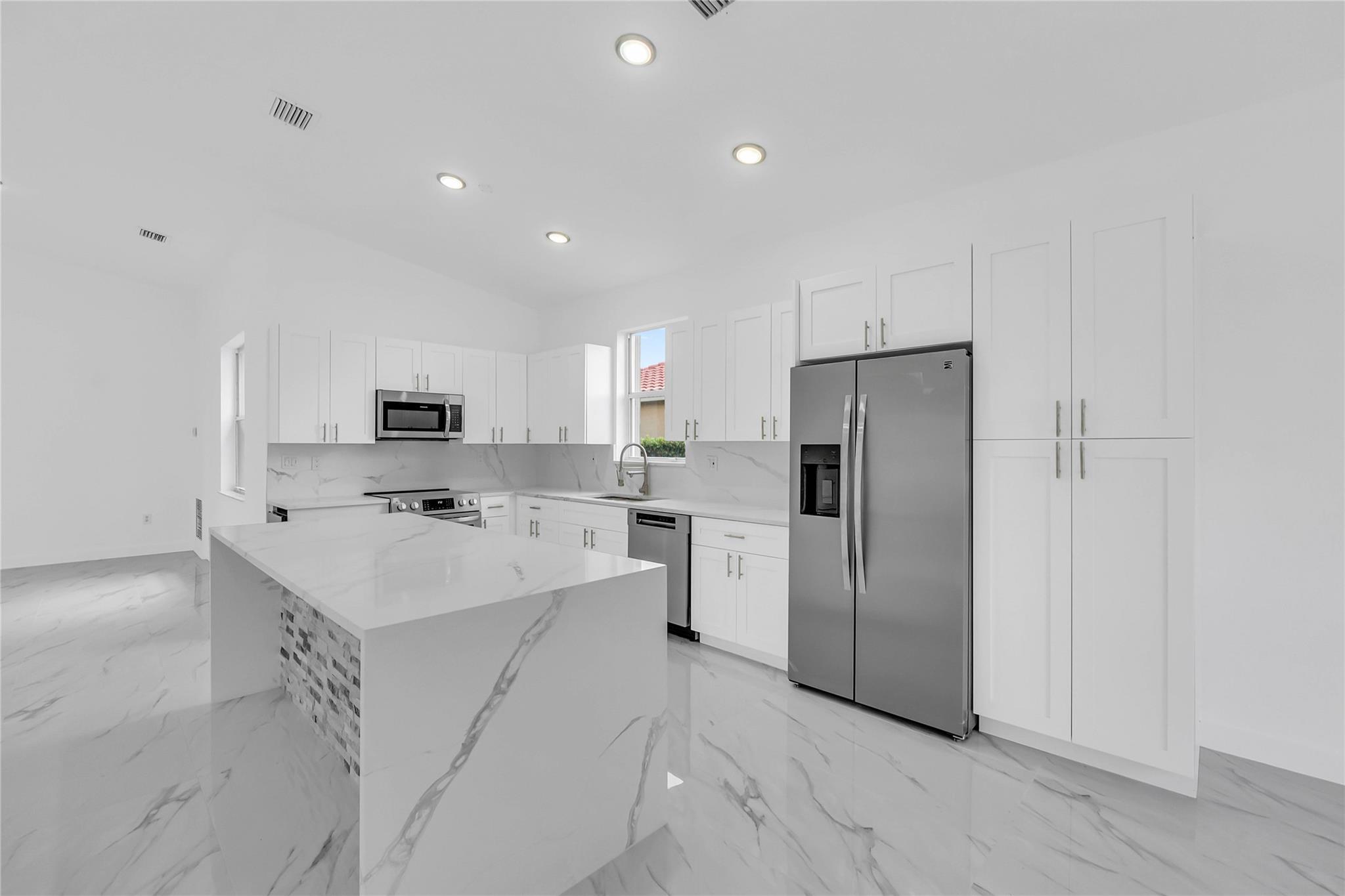 MIRAMAR PATIO HOMES - Residential