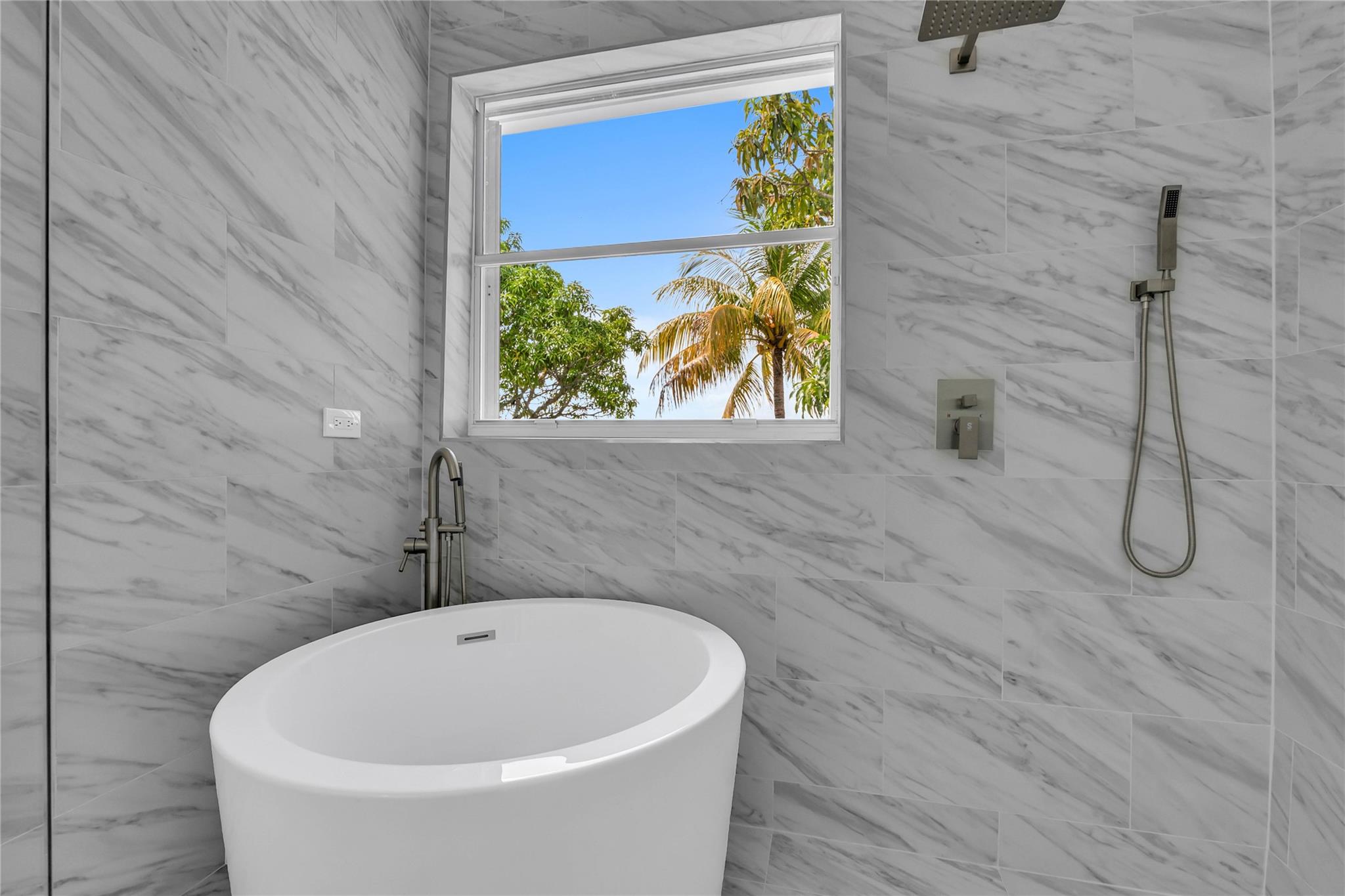 MIRAMAR PATIO HOMES - Residential