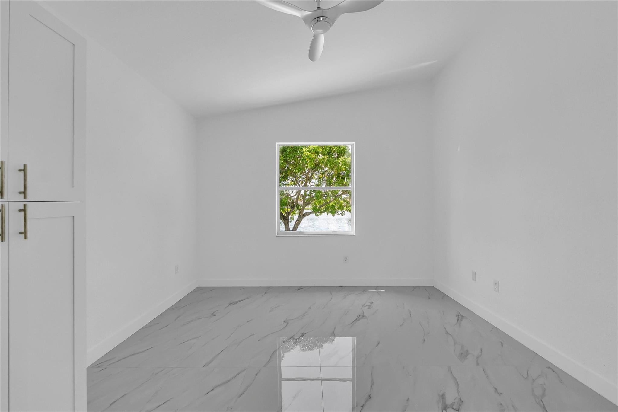 MIRAMAR PATIO HOMES - Residential
