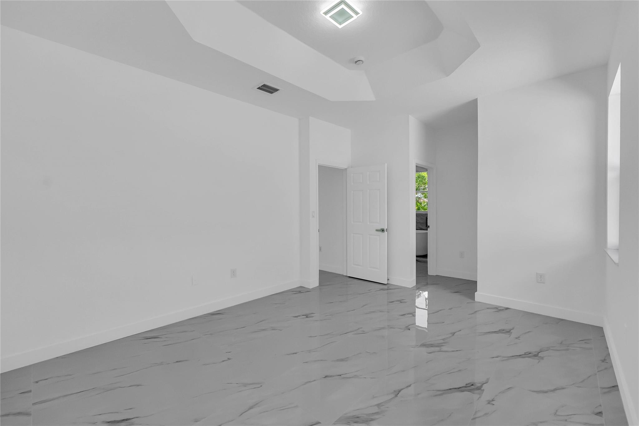 MIRAMAR PATIO HOMES - Residential