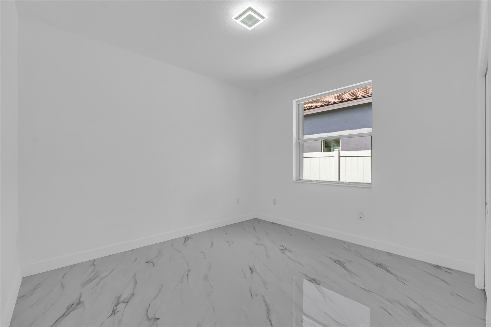 MIRAMAR PATIO HOMES - Residential