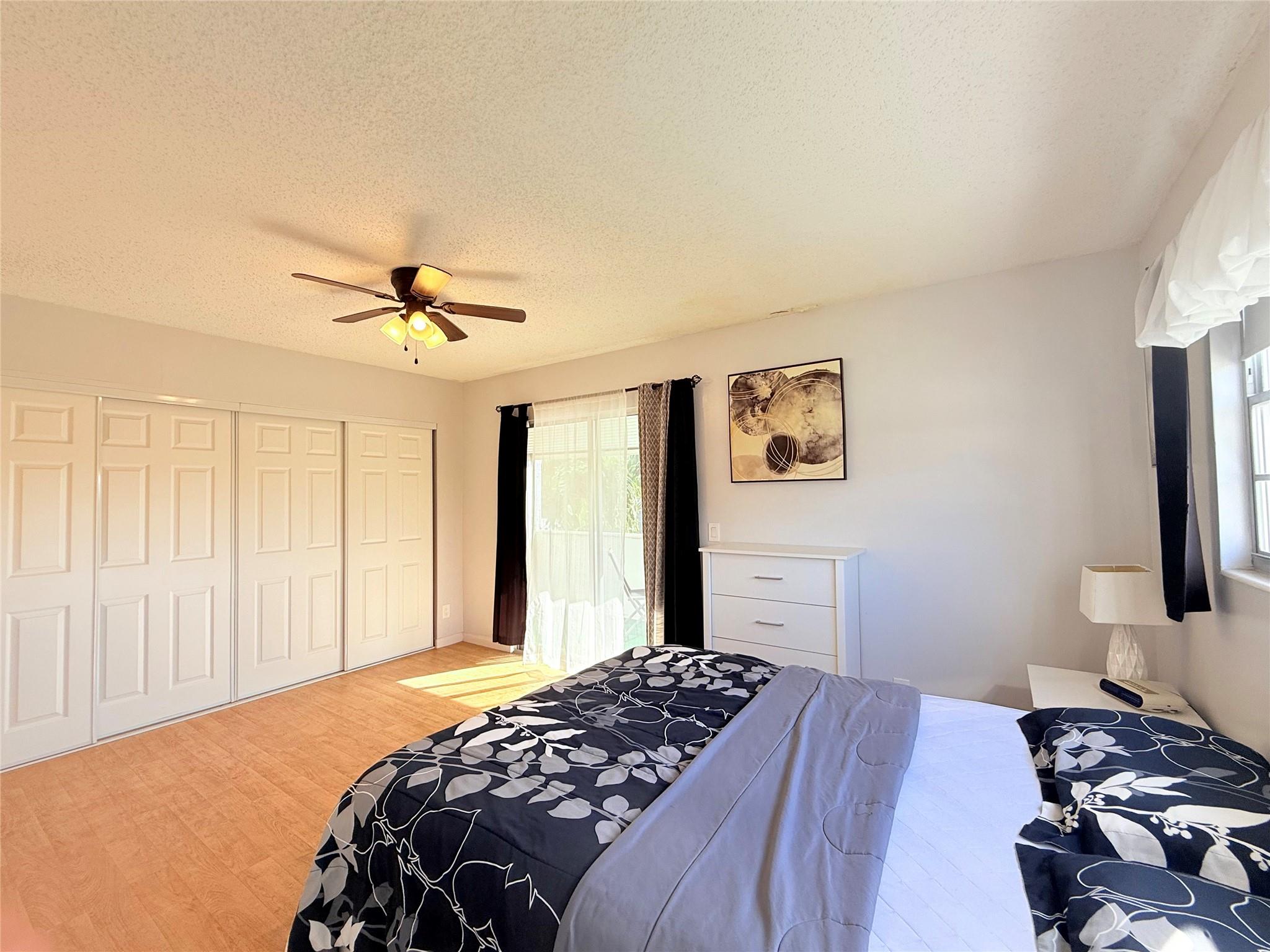 Century Village - Residential