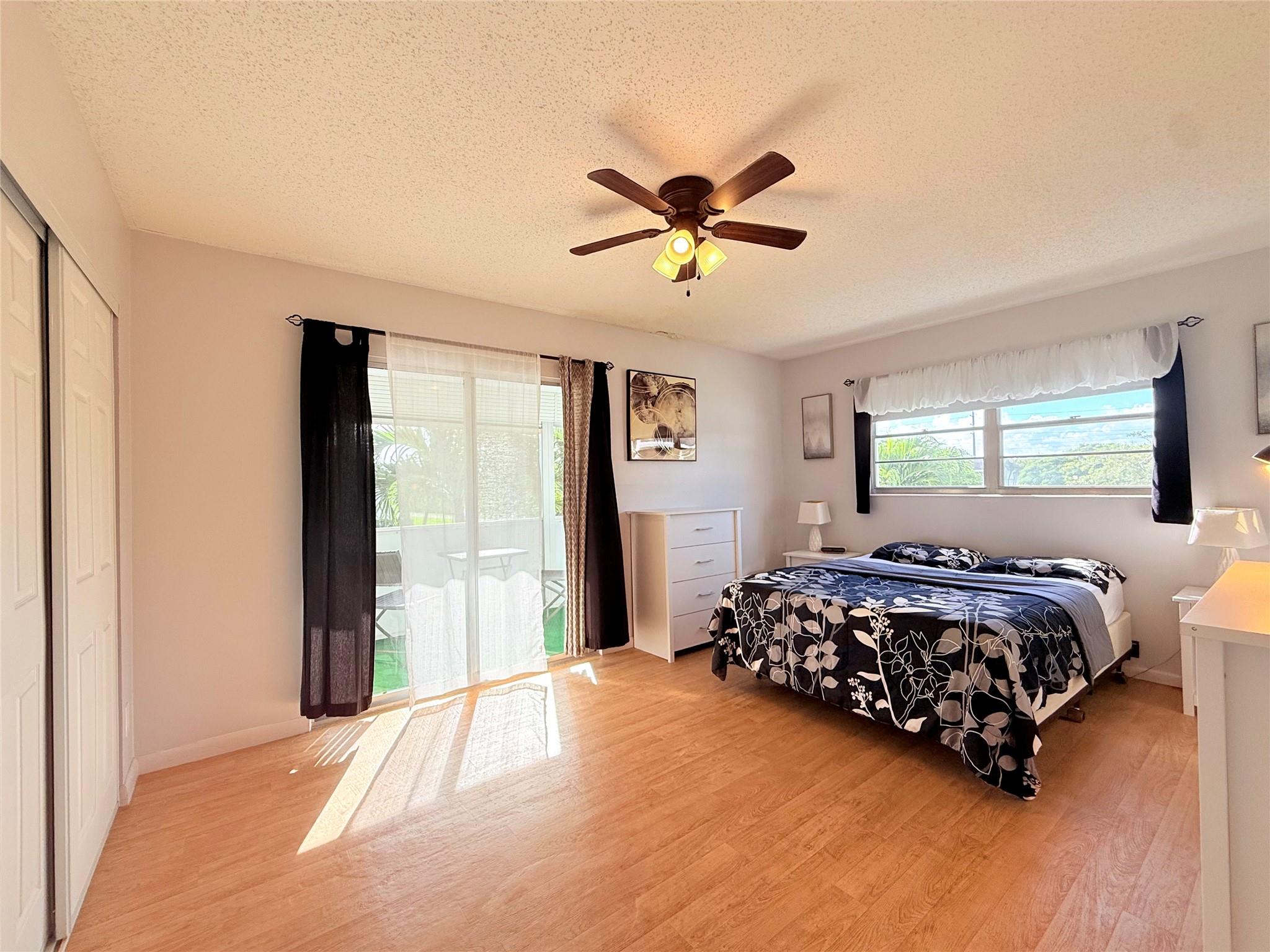 Century Village - Residential