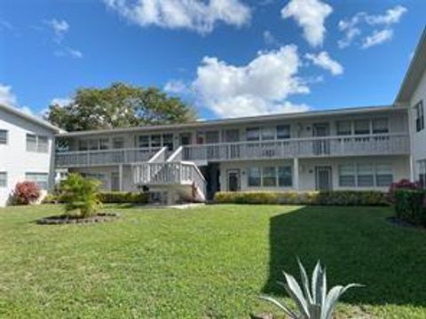 204 Oakridge M 204 Deerfield Beach FL 33442