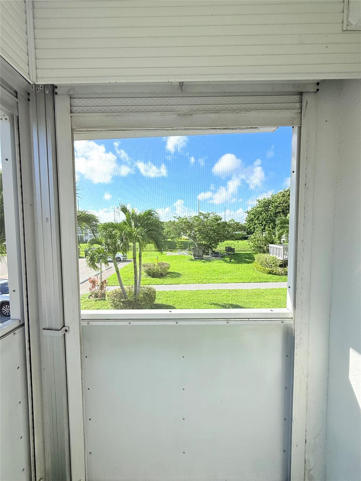 Century Village - Residential