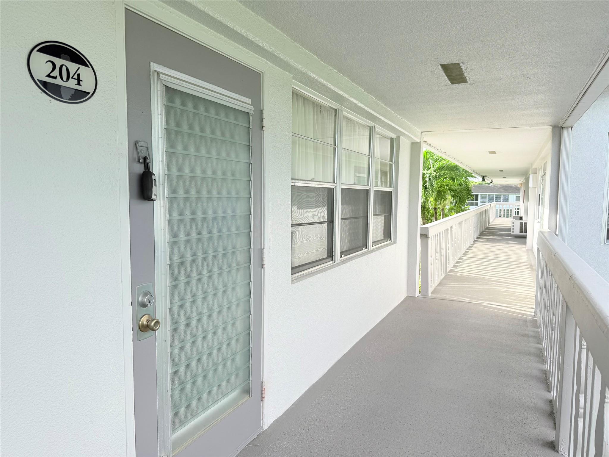 204 Oakridge M 204