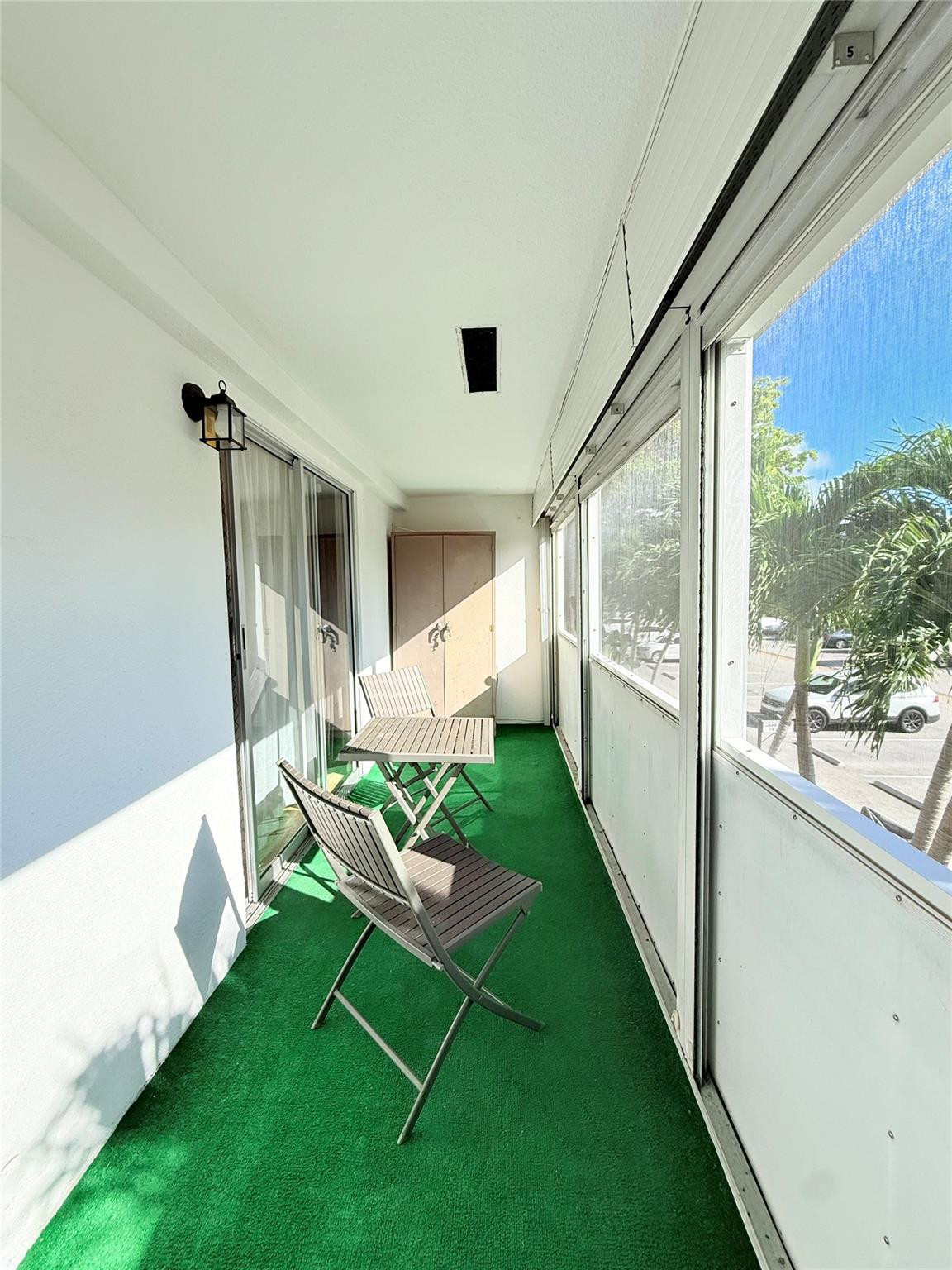 Century Village - Residential