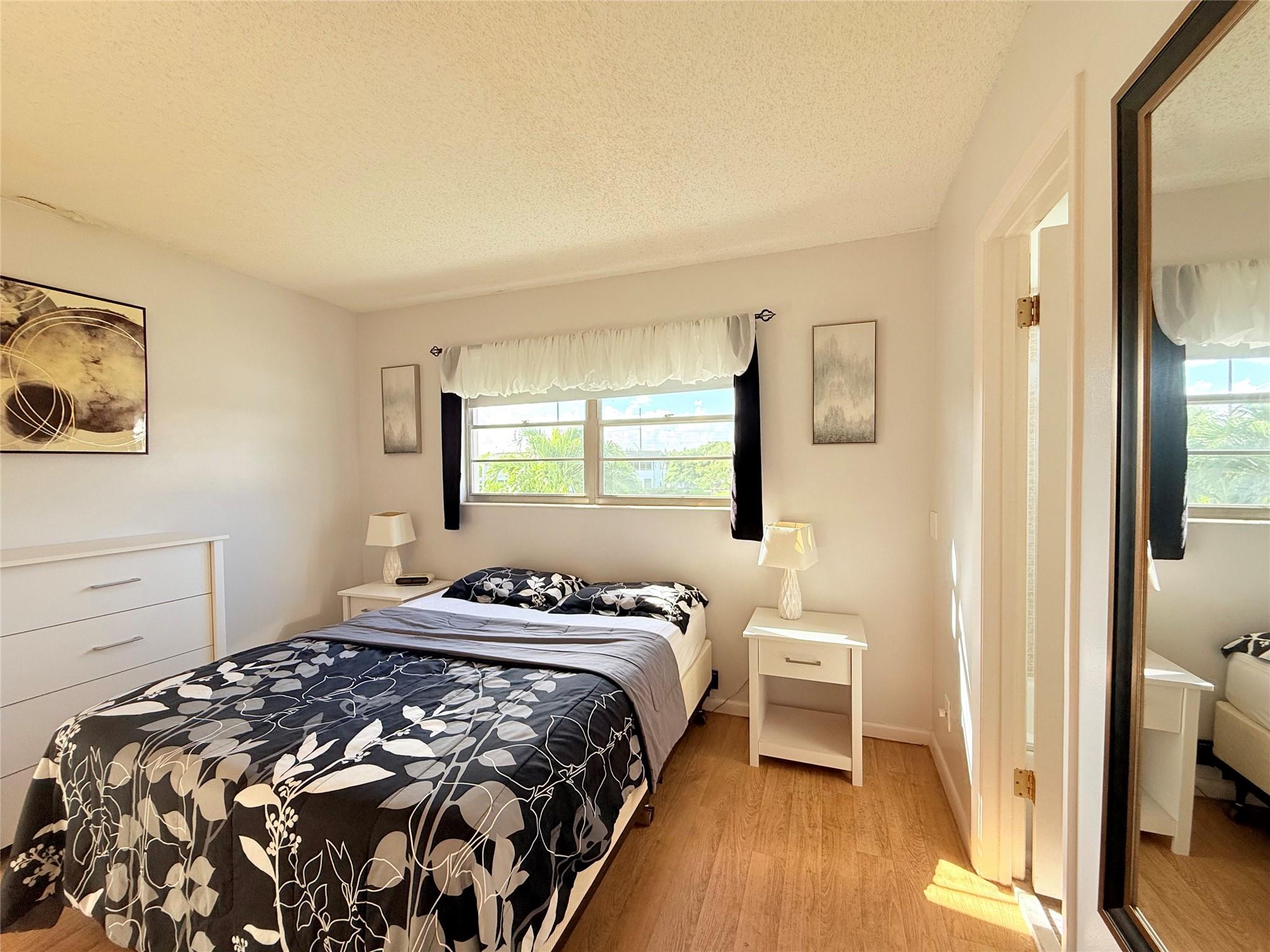 Century Village - Residential