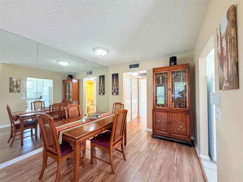 Photo of 204 Oakridge M #204, Deerfield Beach, FL 33442 (MLS # F10530817)