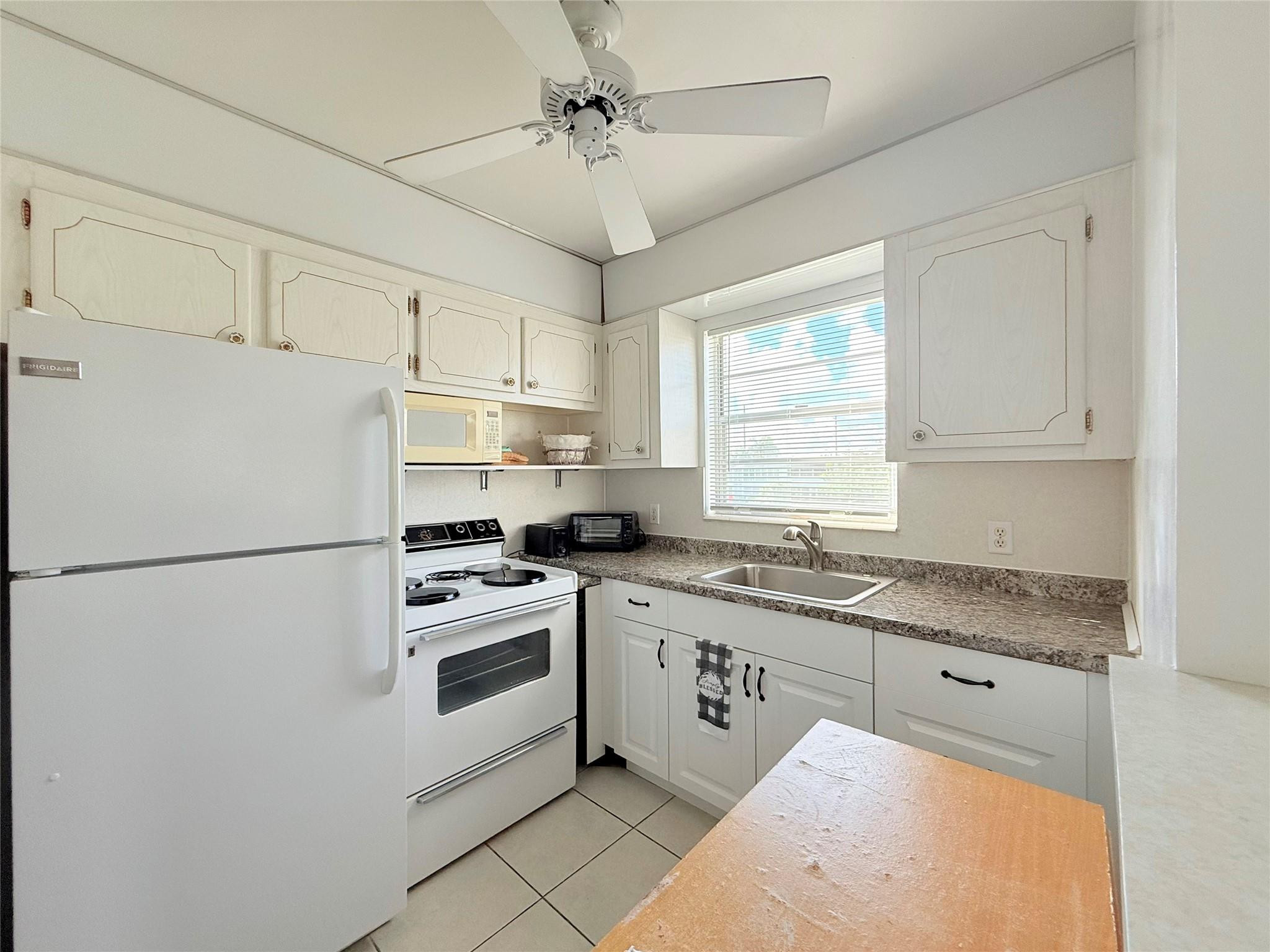 Century Village - Residential