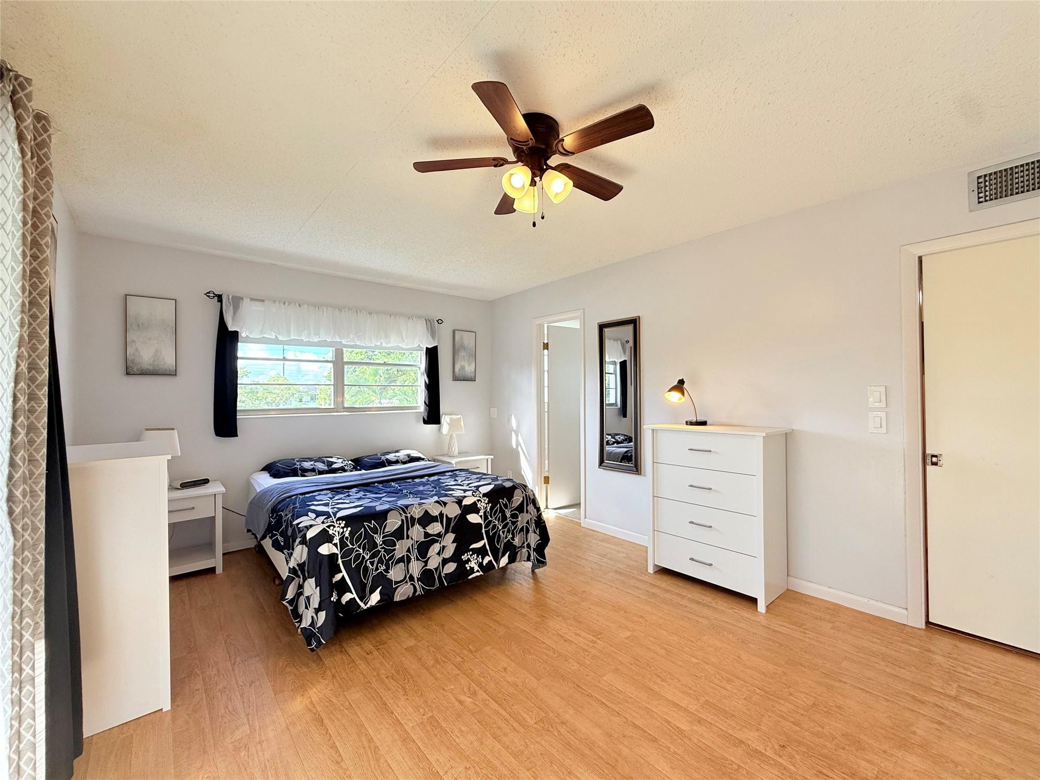 Century Village - Residential