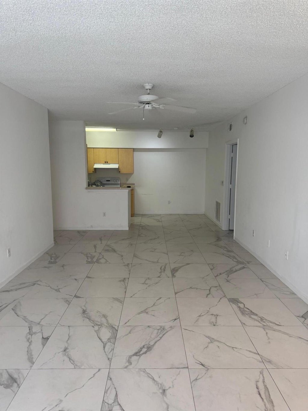Photo of 10330 Fox Trail Road #1206, Royal Palm Beach, FL 33411 (MLS # R11095669)