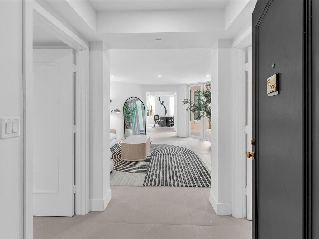 Photo of 120 SE 5th Avenue #225, Boca Raton, FL 33432 (MLS # R11149243)