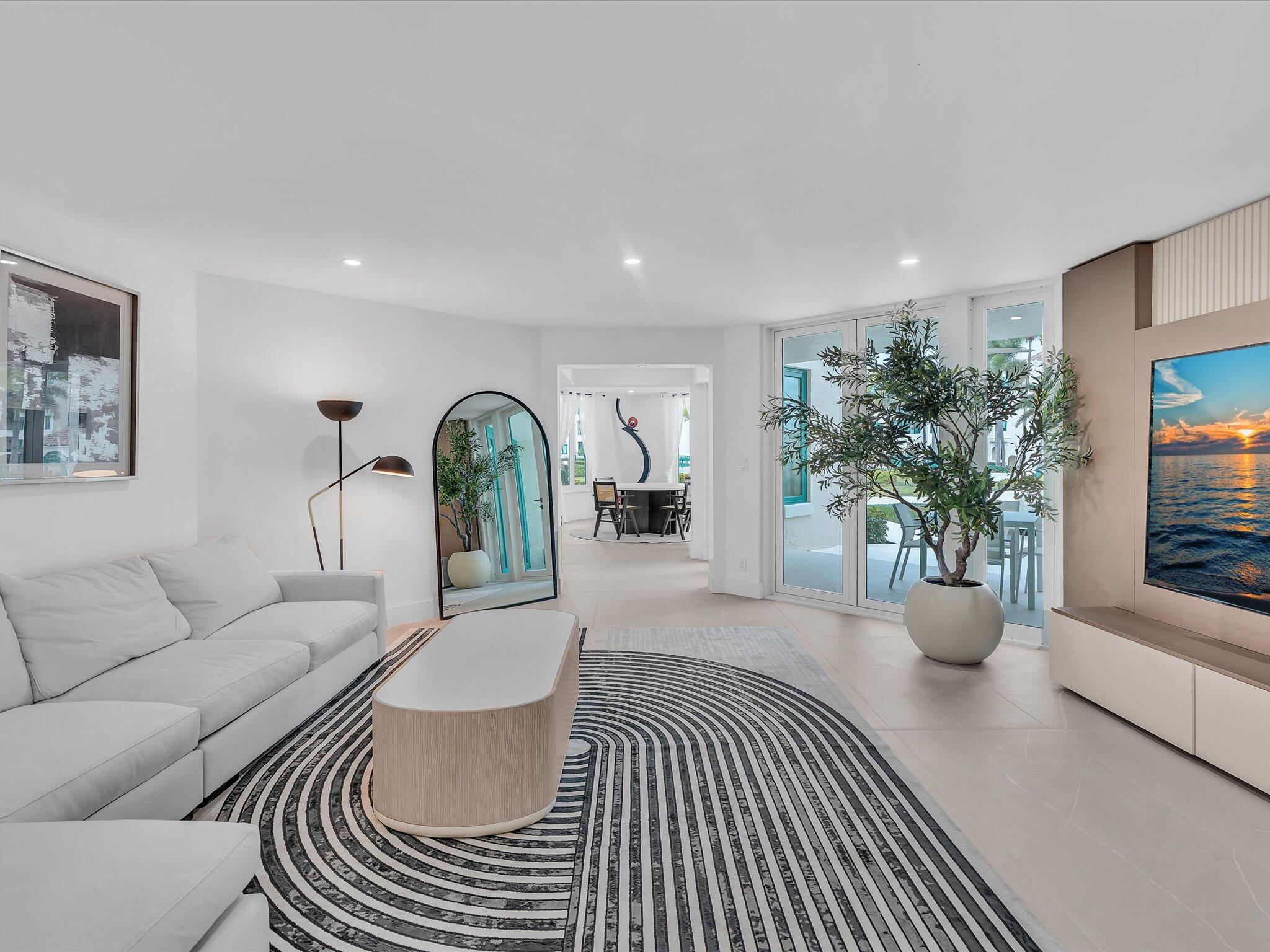 120 SE 5th Avenue 225