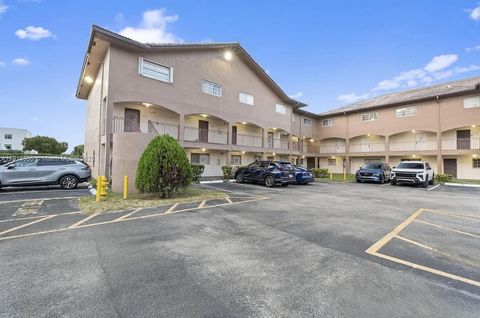 8851 NW 119th Street Apt 4203 Hialeah FL 33018