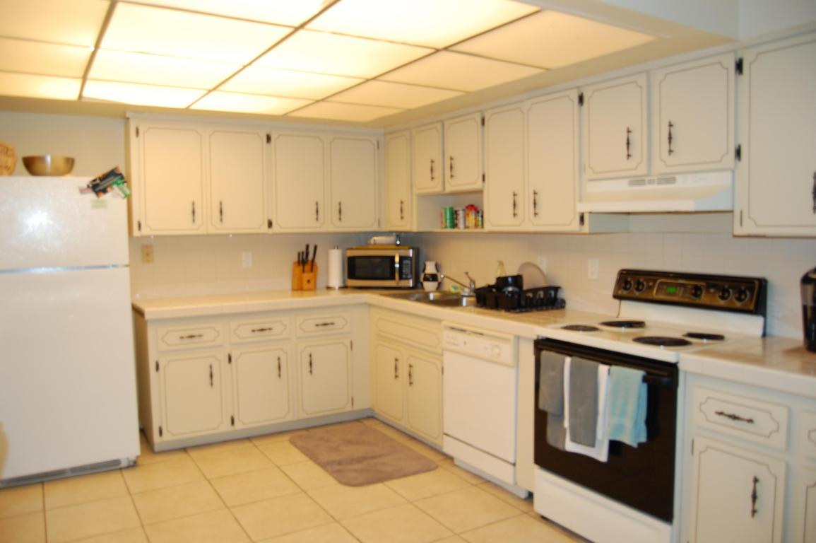 TROPIC ISLE 3RD SEC - Residential Income