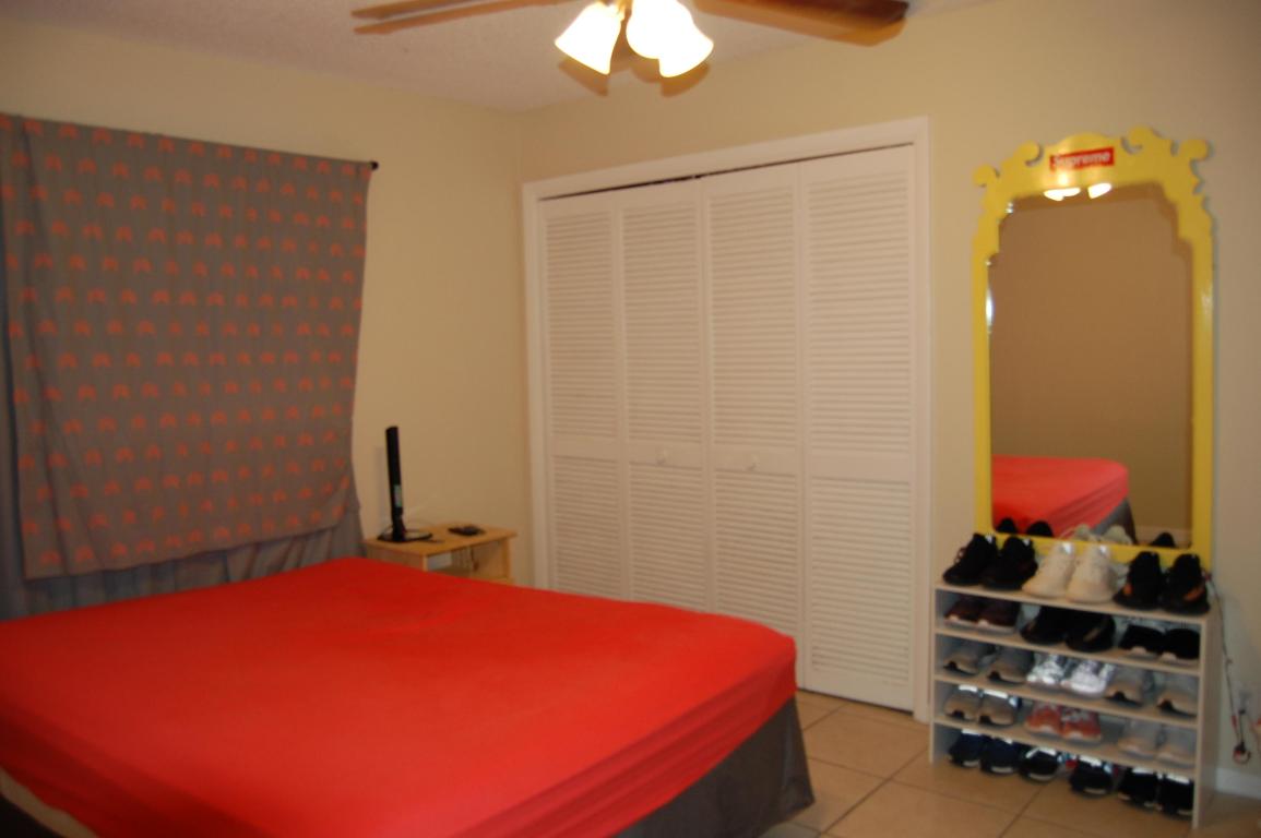 TROPIC ISLE 3RD SEC - Residential Income