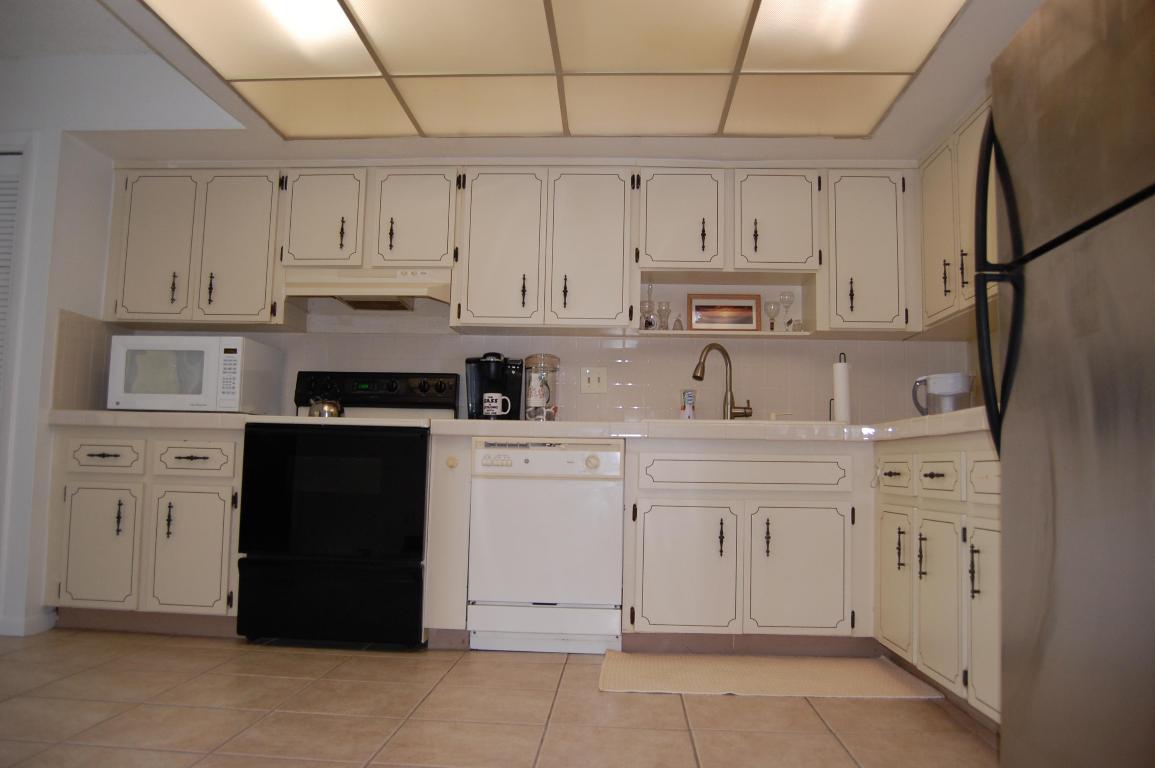 TROPIC ISLE 3RD SEC - Residential Income