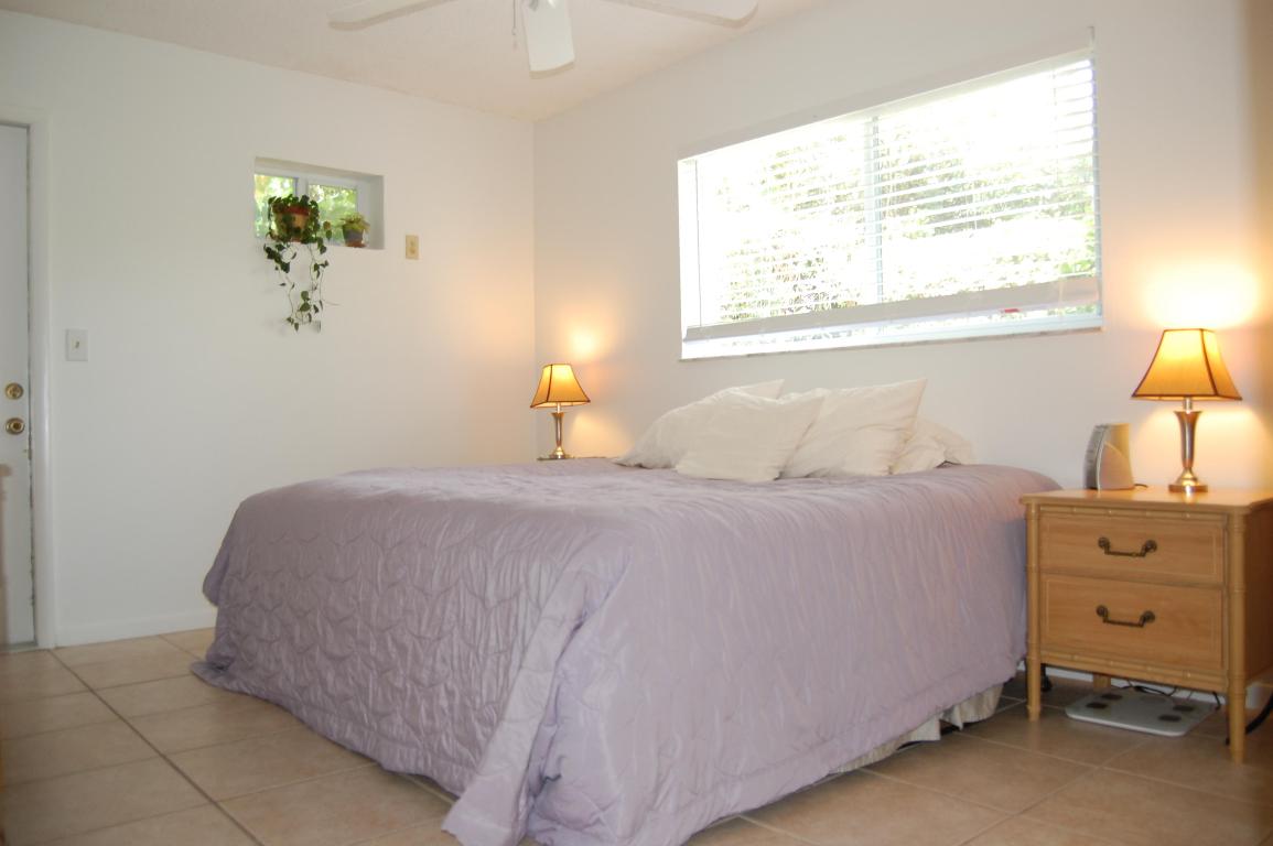 TROPIC ISLE 3RD SEC - Residential Income