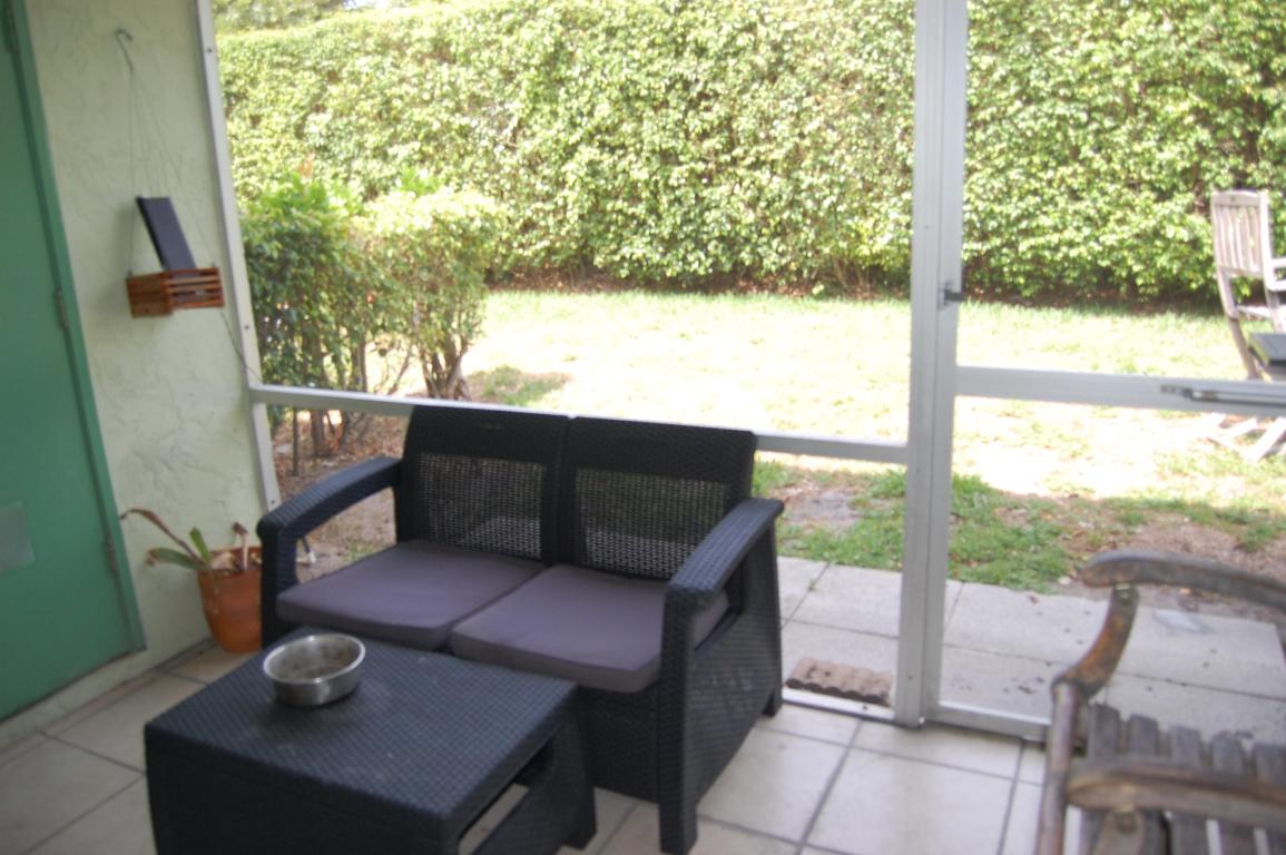 TROPIC ISLE 3RD SEC - Residential Income