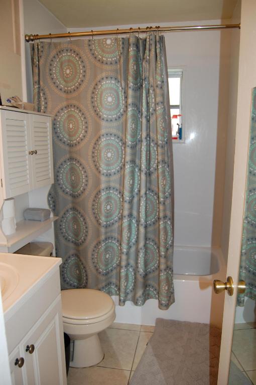 TROPIC ISLE 3RD SEC - Residential Income