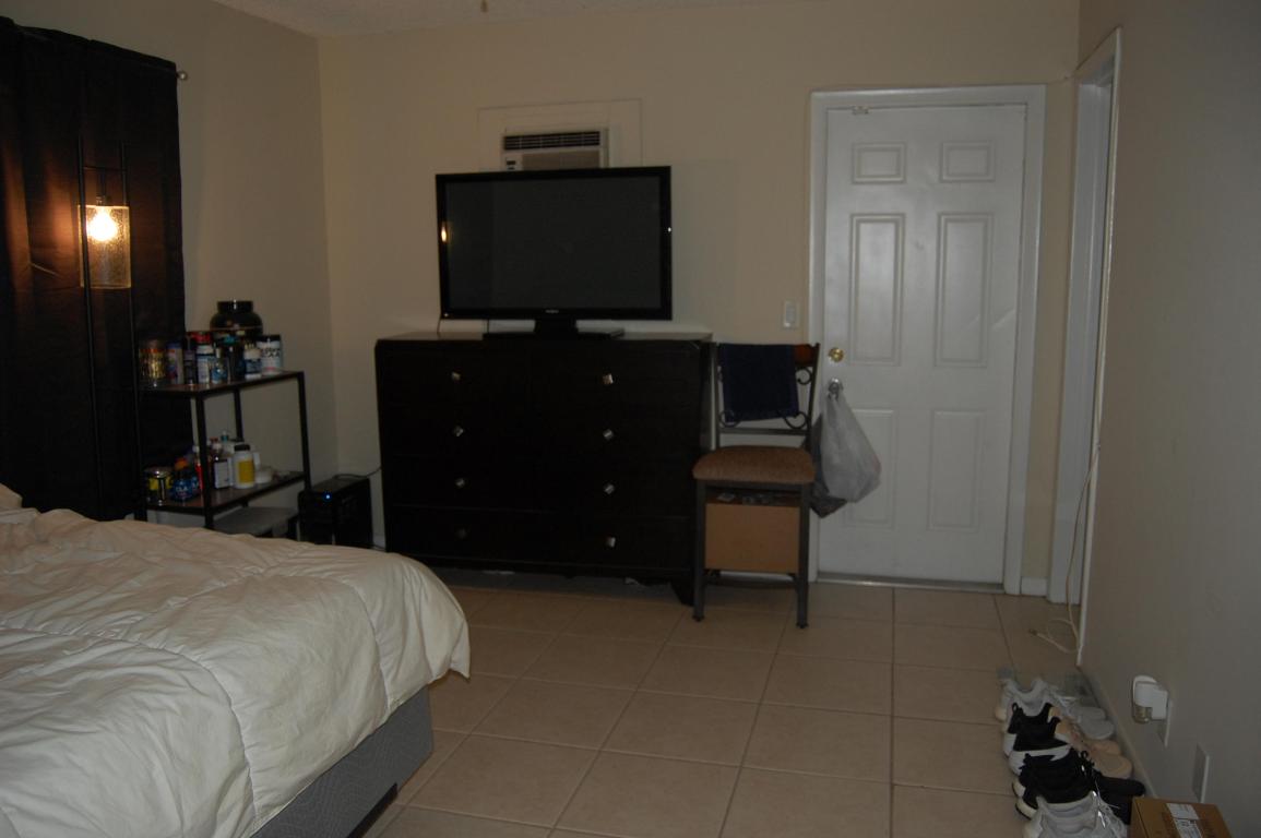 TROPIC ISLE 3RD SEC - Residential Income