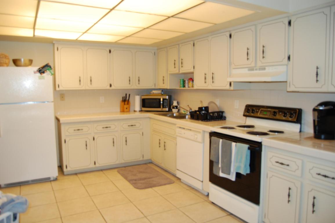 TROPIC ISLE 3RD SEC - Residential Income