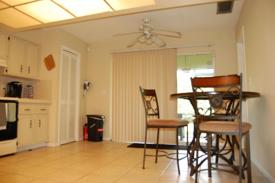 TROPIC ISLE 3RD SEC - Residential Income