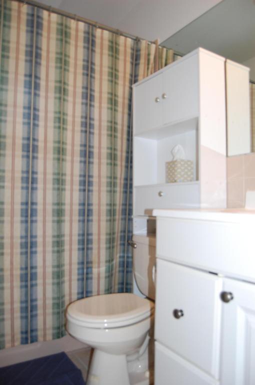 TROPIC ISLE 3RD SEC - Residential Income