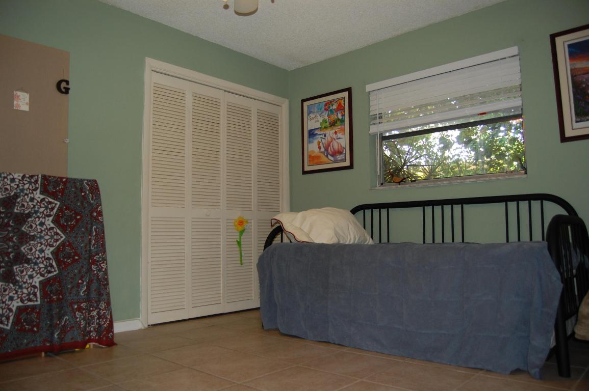 TROPIC ISLE 3RD SEC - Residential Income