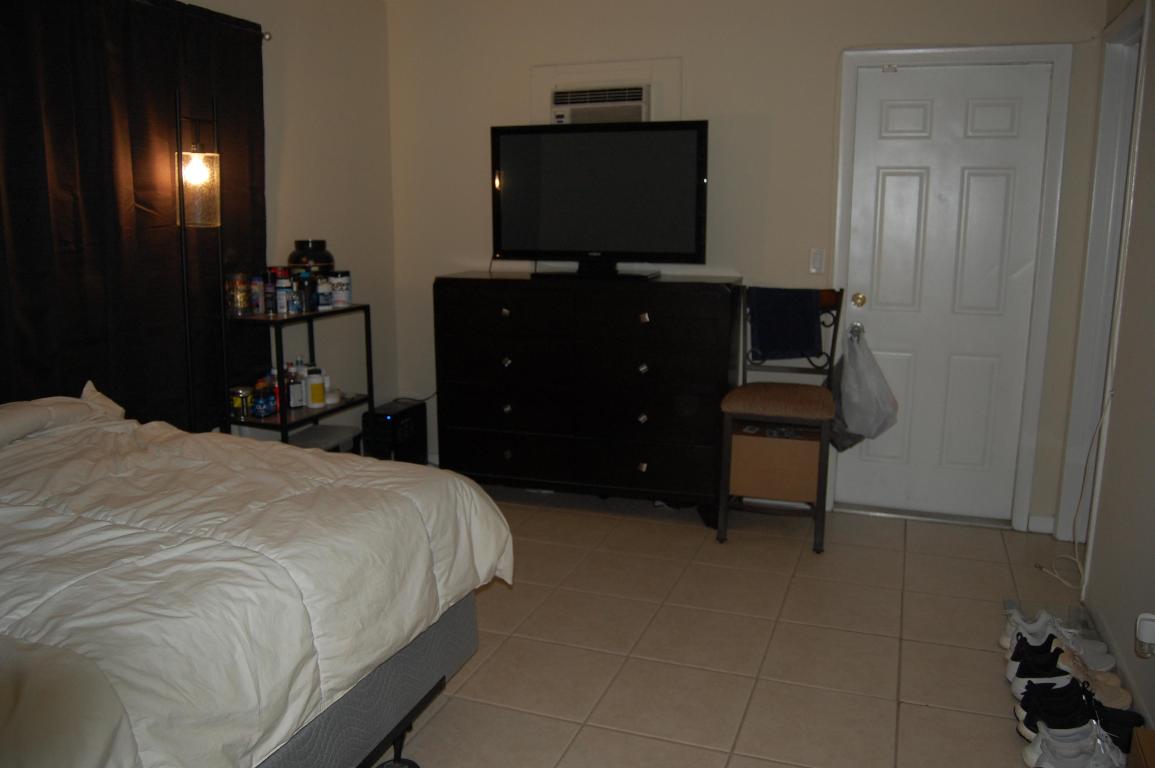 TROPIC ISLE 3RD SEC - Residential Income