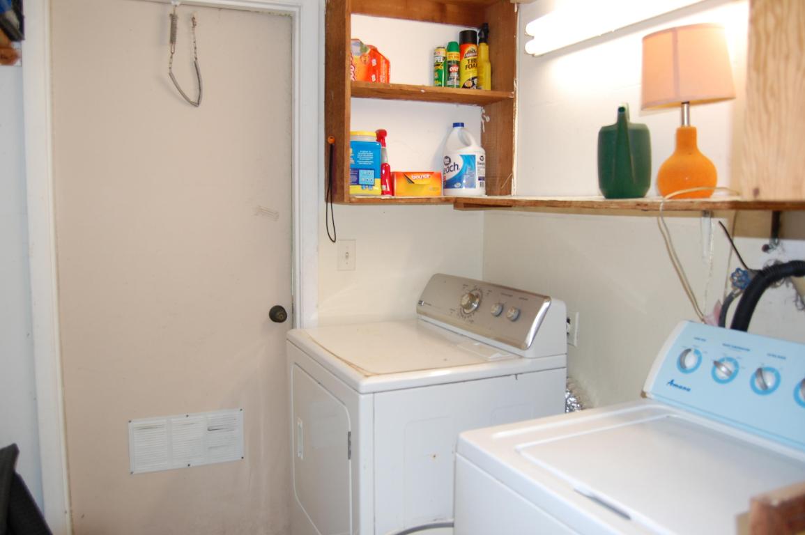 TROPIC ISLE 3RD SEC - Residential Income