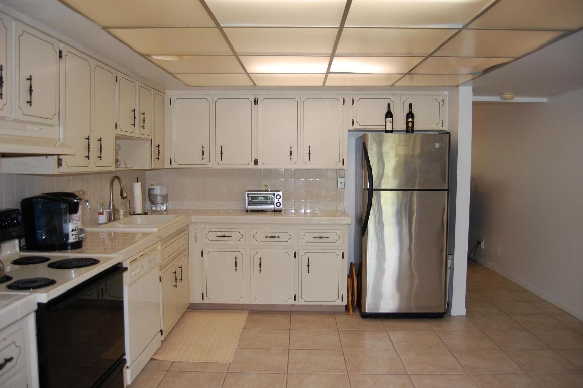 TROPIC ISLE 3RD SEC - Residential Income