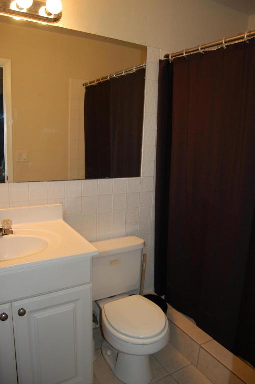 TROPIC ISLE 3RD SEC - Residential Income