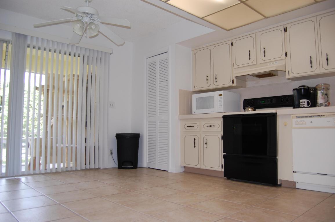 TROPIC ISLE 3RD SEC - Residential Income