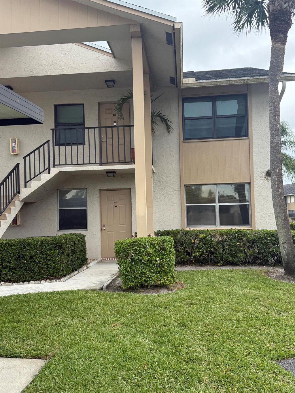 Photo of 3181 SE Aster Lane #1004, Stuart, FL 34994 (MLS # R11076947)