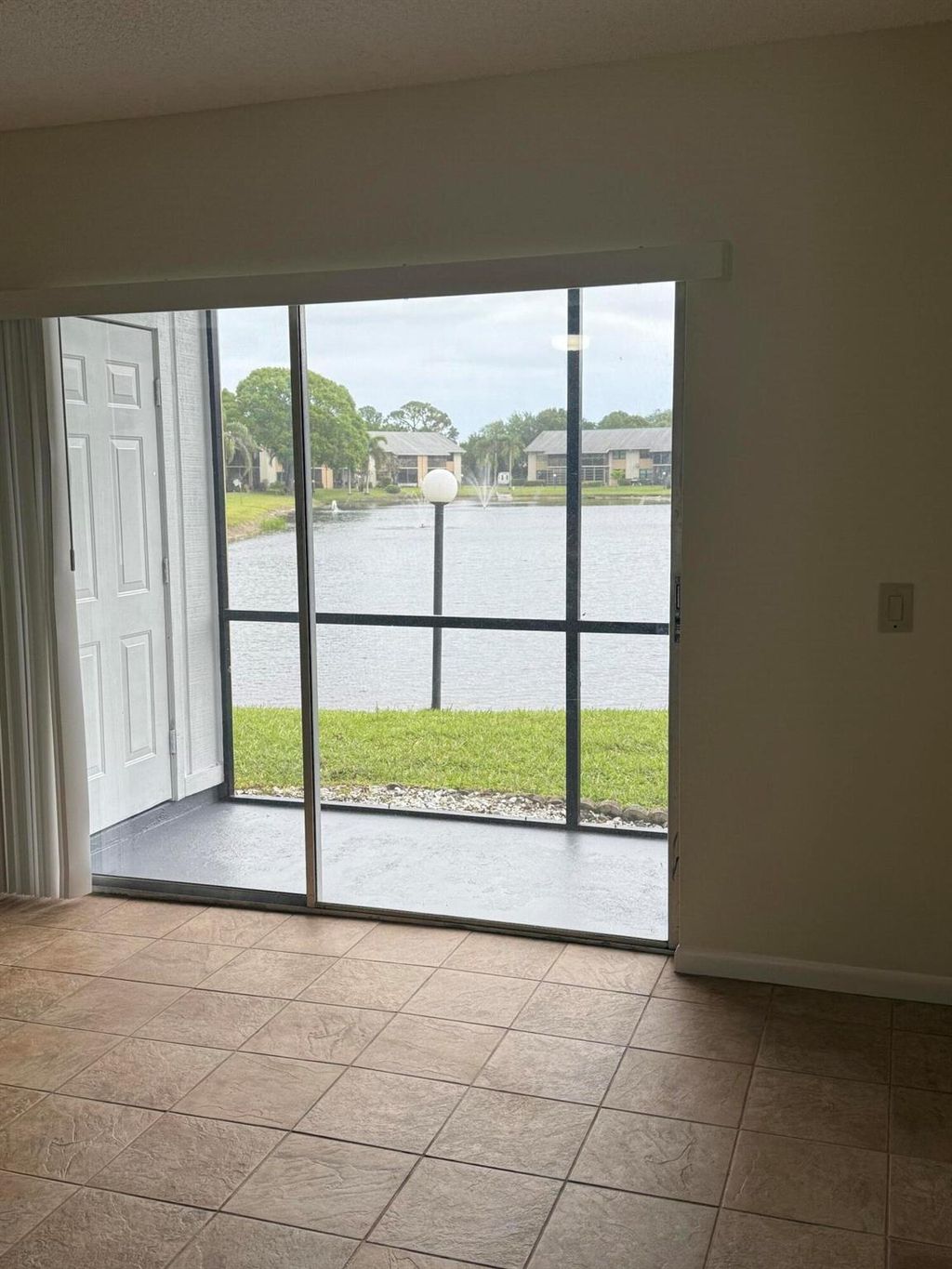 Photo of 3181 SE Aster Lane #1004, Stuart, FL 34994 (MLS # R11076947)